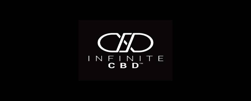 Infinite CBD Discount Code 2025