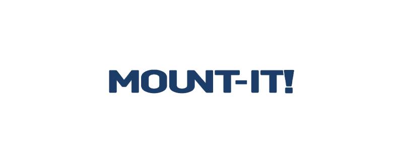 Mount-It Discount Code 2025