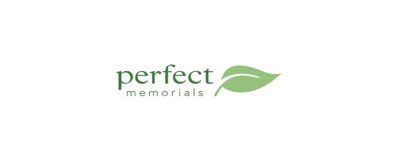 PerfectMemorials Discount Code 2025