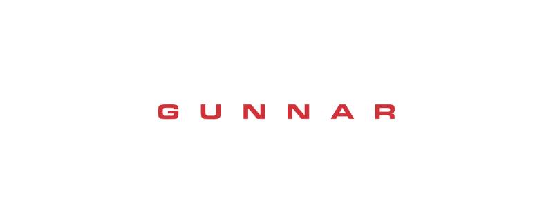 GUNNAR Optiks Discount Code 2025