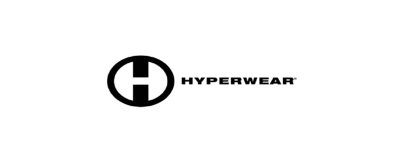 Hyperwear Discount Code 2024