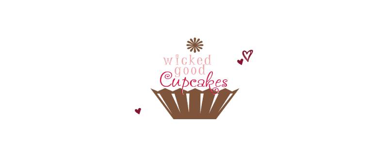 Wicked Good Cupcakes Discount Code 2025