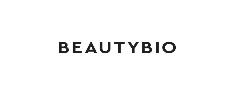 Beauty Bio Discount Code 2025