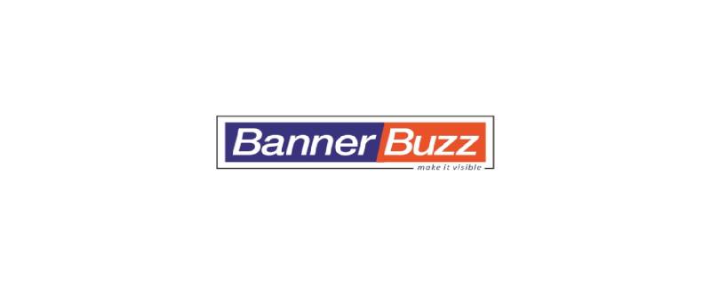 Banner Buzz Discount Code 2025