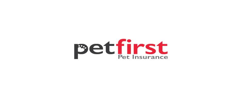 PetFirst Healthcare Discount Code 2025