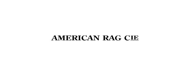 American Rag Discount Code 2025