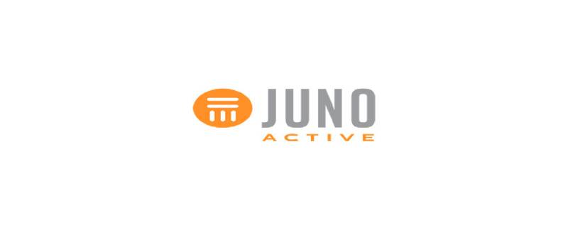 JunoActive Discount Code 2025