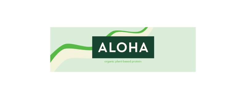 Aloha Discount Code 2025