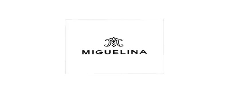 Miguelina Discount Code 2025