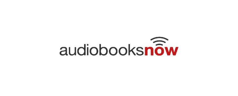 AudiobooksNow Discount Code 2025