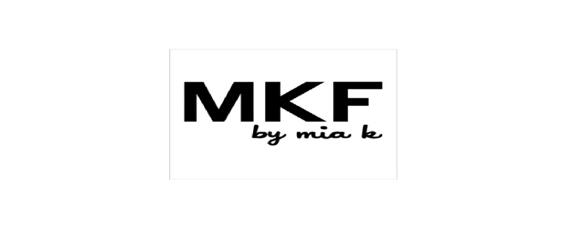 MKF Collection Discount Code 2025