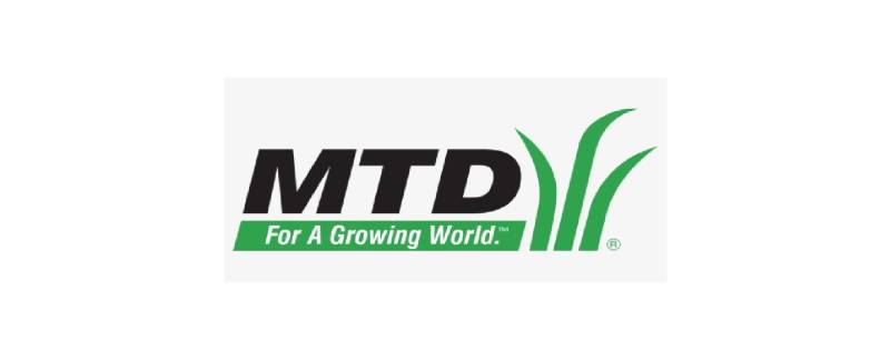 MTD Parts Canada Discount Code 2025