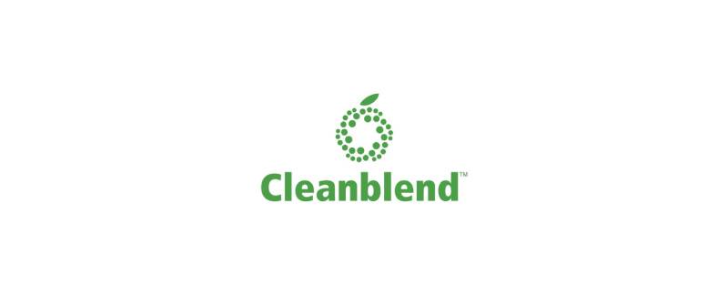 Cleanblend Discount Code 2025