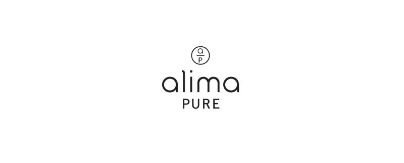 Alima Pure Discount Code 2025