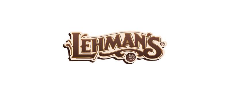 Lehman's Discount Code 2025