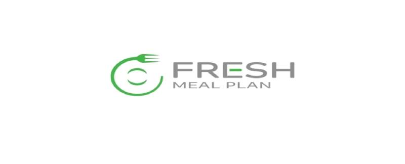 Fresh Meal Plan Discount Code 2024