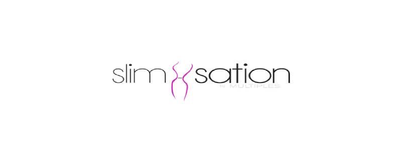 Slimsation Discount Code 2025