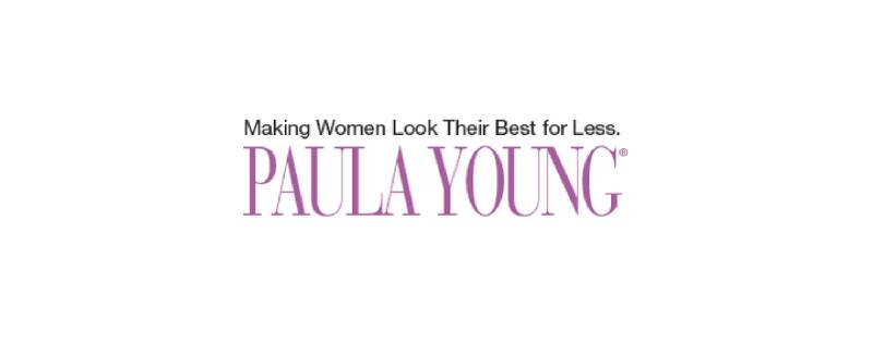 Paula Young Discount Code 2025