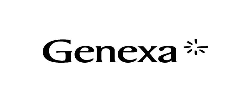 Genexa Discount Code 2025