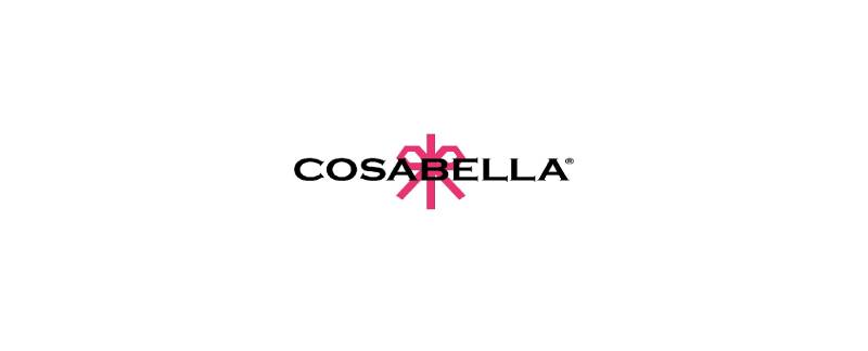 Cosabella Discount Code 2025