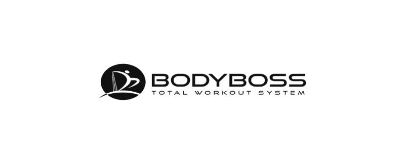 BodyBoss Discount Code 2025