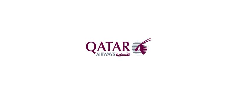 Soar Through the Skies with Qatar Airways: Your Guide to Luxurious Travel