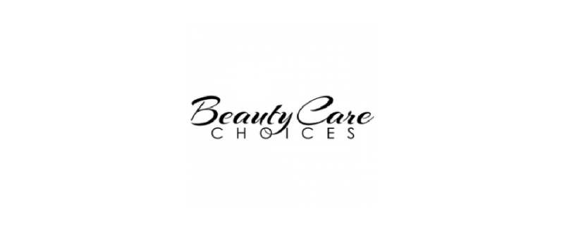 BeautyCareChoices Discount Code 2025