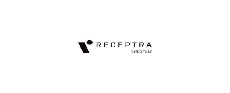 Receptra Discount Code 2024