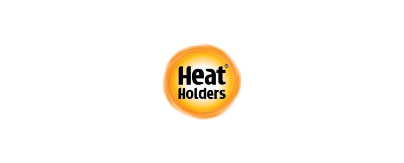 Heat Holders Discount Code 2025