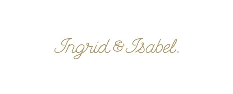 Ingrid & Isabel Discount Code 2025