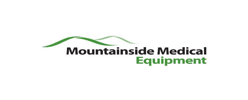 Mountainside Medical Equipment Discount Code 2025