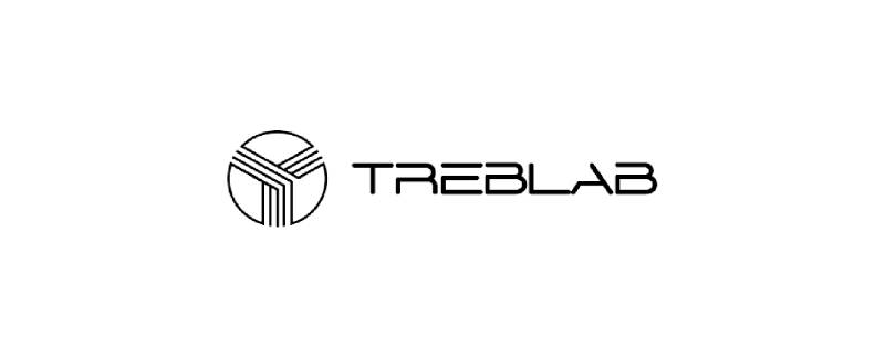 TREBLAB Discount Code 2025