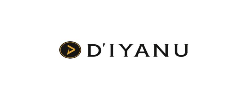 D'IYANU Discount Code 2025