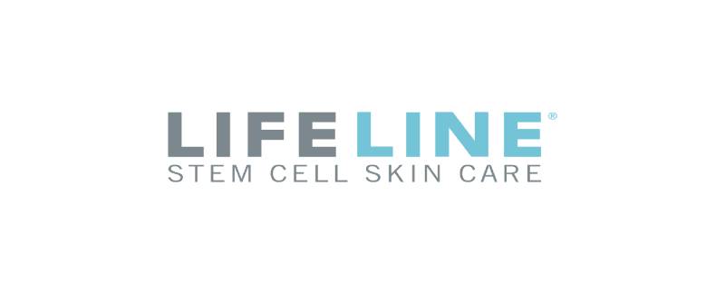 Lifeline Skincare Discount Code 2025