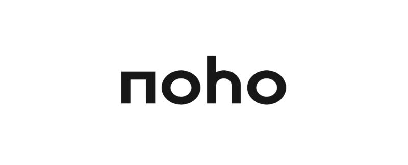 Noho Discount Code 2025