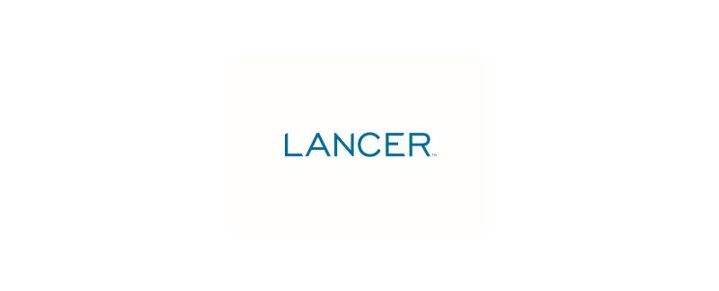 Lancer Skincare Discount Code 2025