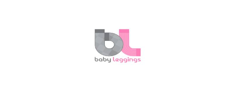 Baby Leggings Discount Code 2025