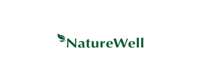 NatureWell Discount Code 2025