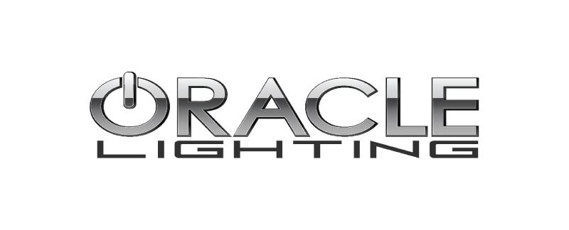 Oracle Lighting Discount Code 2025