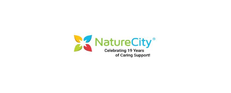 Nature City Discount Code 2025