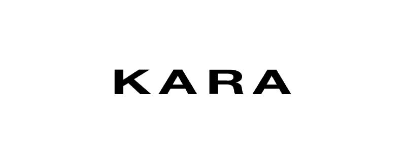 Kara Discount Code 2024