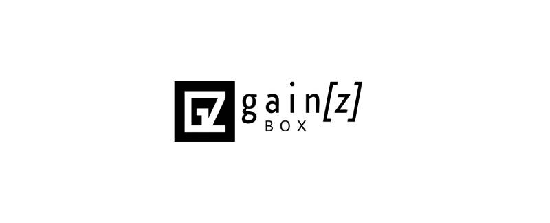 Gainz box Discount Code 2025