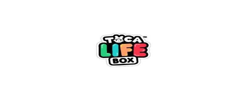 TocaLifeBox Discount Code 2025