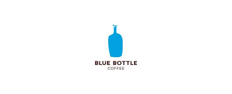 Blue Bottle Coffee Discount Code 2025