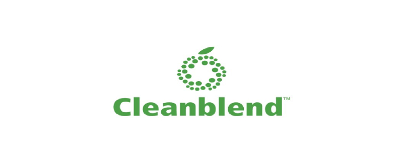 Cleanblend Discount Code 2025