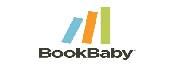 Book Baby Discount Code 2025