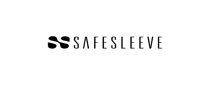 Safe Sleeve Discount Code 2025