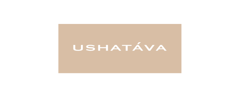 Ushatava Discount Code 2025