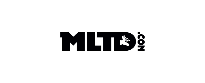 MLTD.com Discount Code 2025