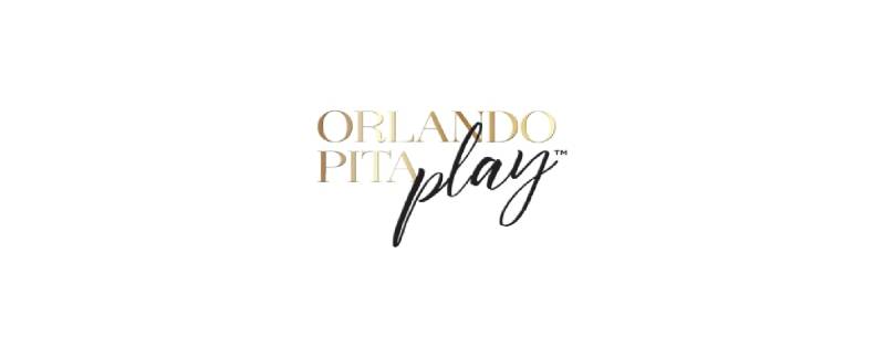 OrlandoPitaPlay Discount Code 2025